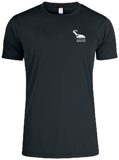 T-Shirt VPC