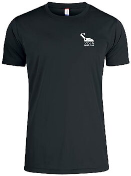 T-Shirt VPC