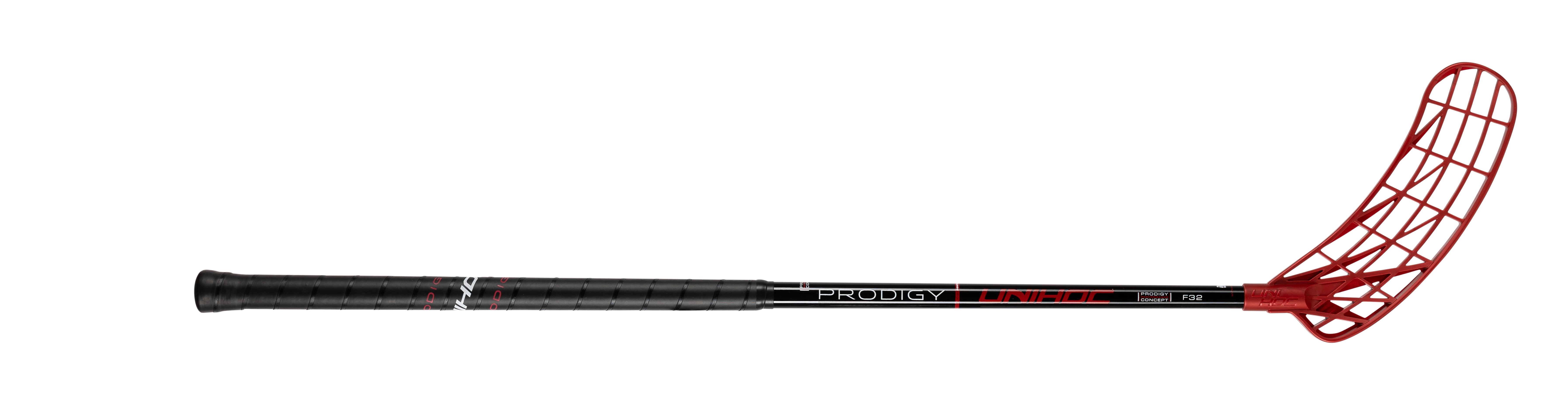 Unihoc Unilite Prodigy 32