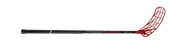 Unihoc Unilite Prodigy 32