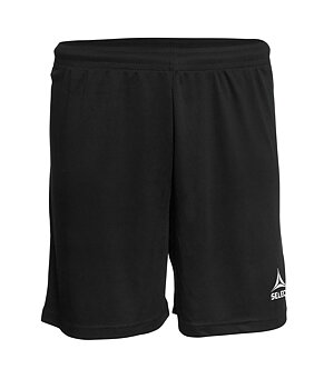 Shorts BK Hufvudstad 
