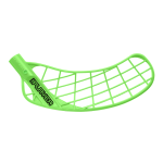 Unihoc RePlayer - 2