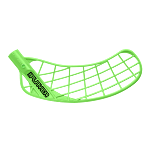 Unihoc RePlayer