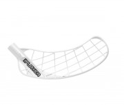 Unihoc RePlayer