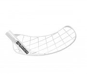 Unihoc RePlayer
