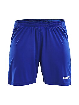 Shorts Sweden Lacrosse
