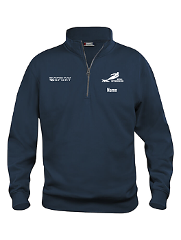 Sweashirt HZ Motala VSK