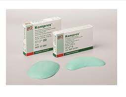 Komprex