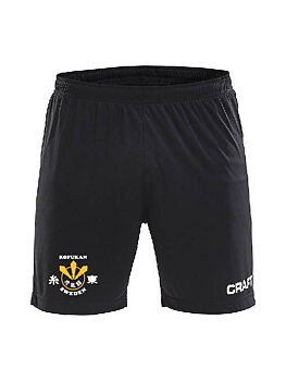 Shorts Huddinge Shito-ryu Karateklubb