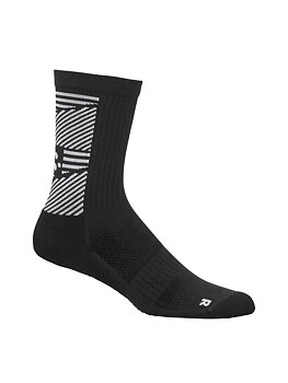 Craft Premier Gripsock