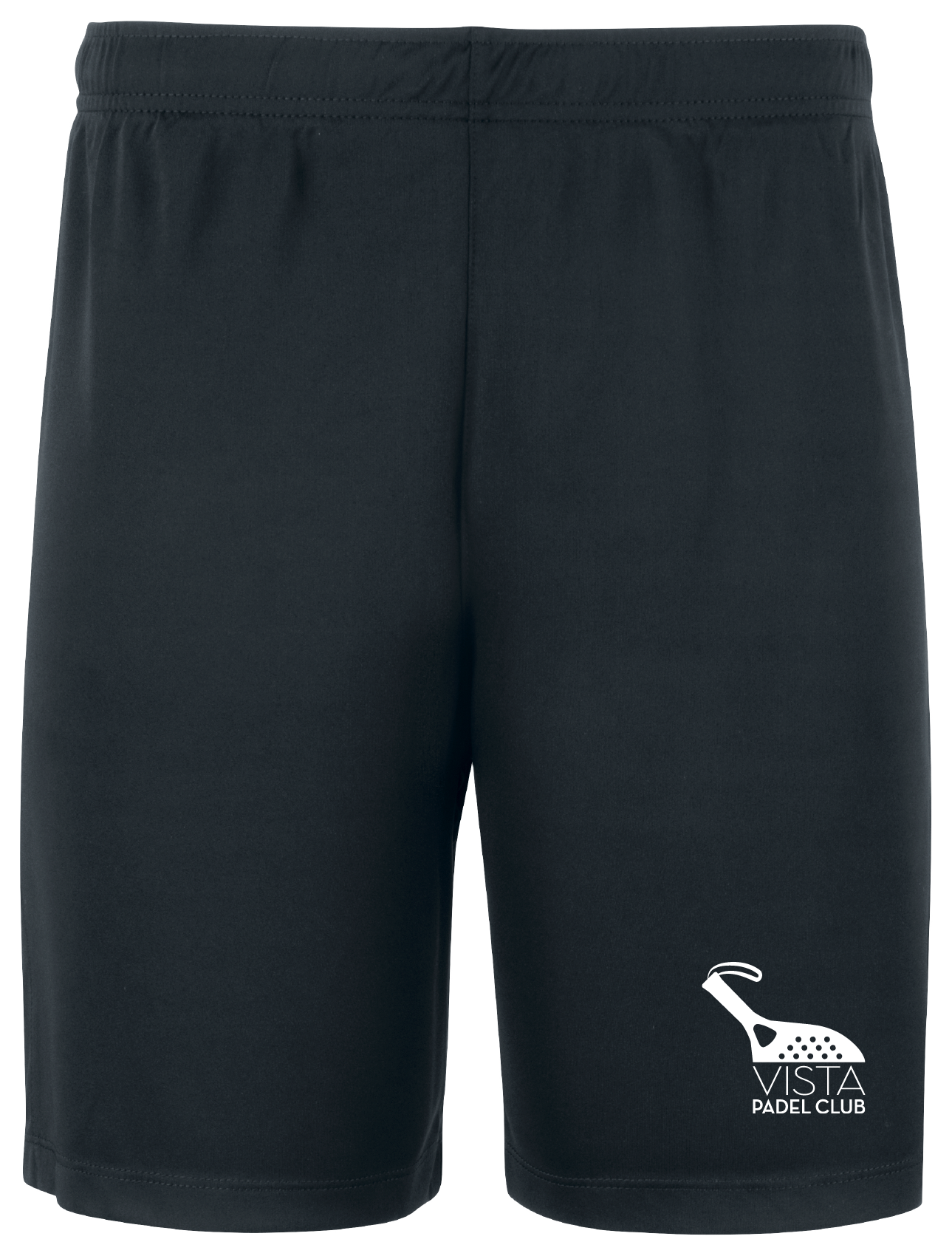 Shorts VPC - 2