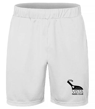 Shorts VPC