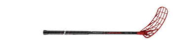 Unihoc Unlite Prodigy 36