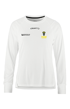 Träningströja LS Sweden Lacross