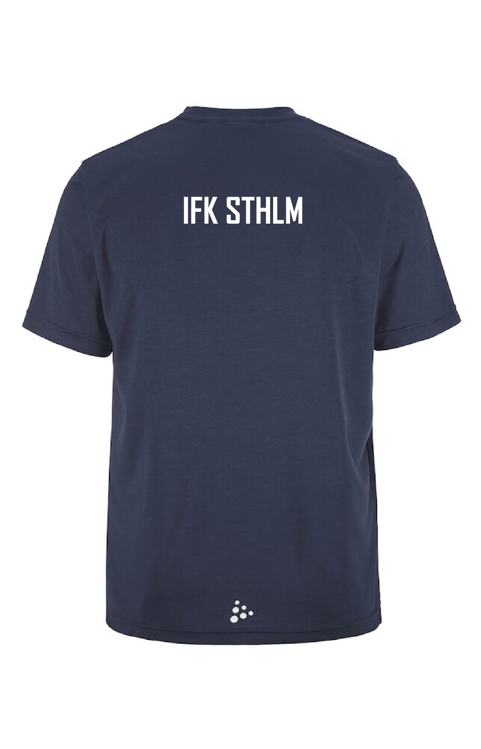Träningströja IFK Stockholm - 2
