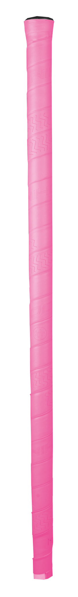 Unihoc TopGrip STIBK - 3