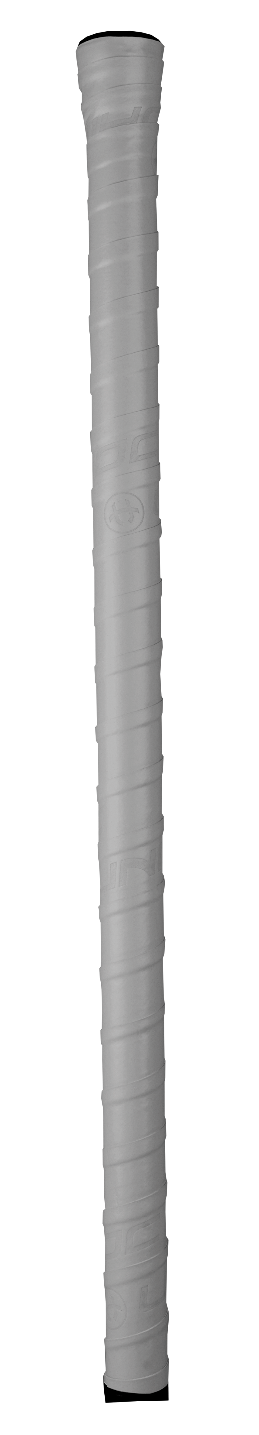 Unihoc TopGrip STIBK