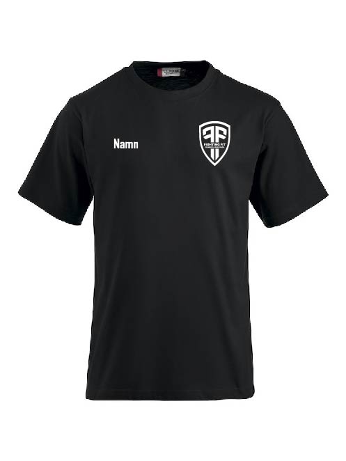 Funktions T-Shirt Fighting FDKM