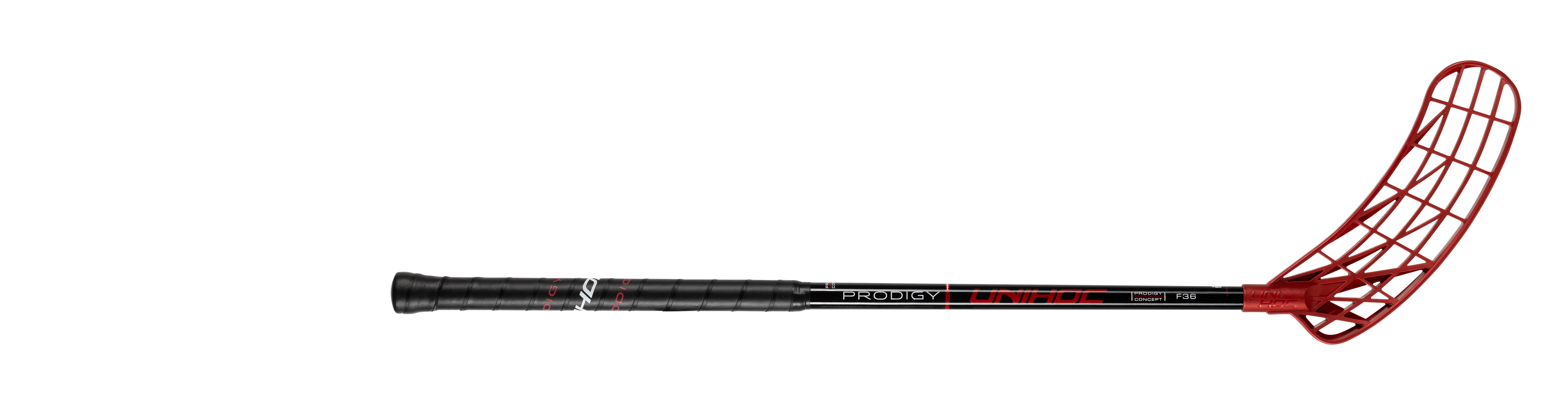 Unihoc Unlite Prodigy 36 Högdalens AIS
