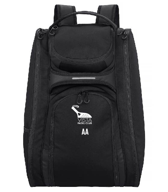 Padelbag VPC