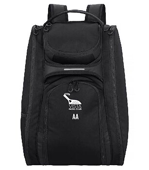 Padelbag VPC