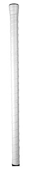 Unihoc TopGrip Högdalens AIS