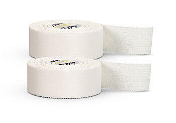 Coachtejp Select Prostrap 2,5cm