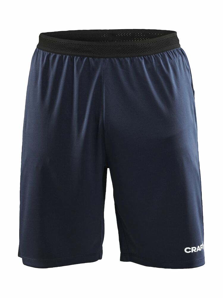 Matchshorts Botkyrka GoIF