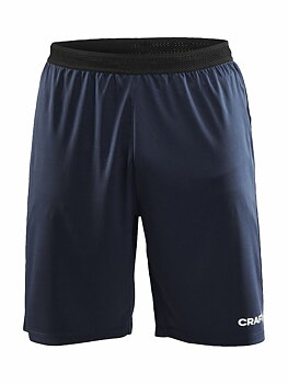 Matchshorts Botkyrka GoIF