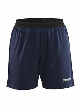 Matchshorts Botkyrka GoIF
