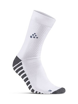 Craft Progress Anti Slip sportstrumpa