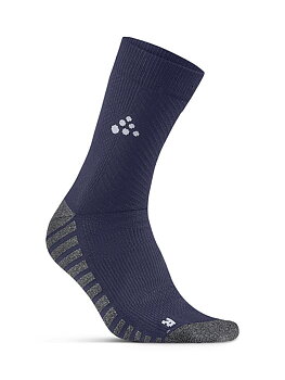 Craft Progress Anti Slip sportstrumpa