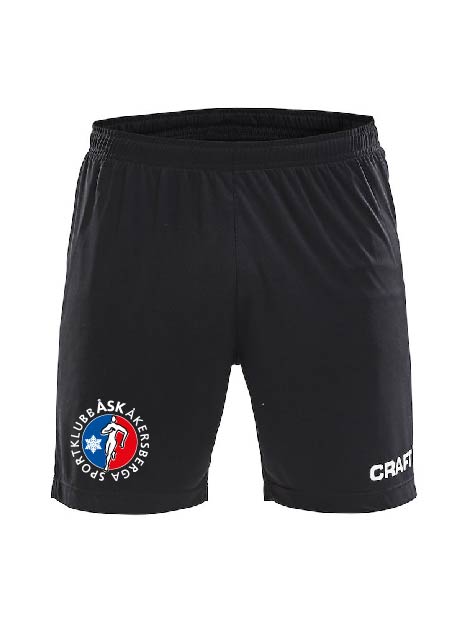 Shorts ÅSK