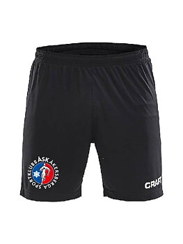 Shorts ÅSK