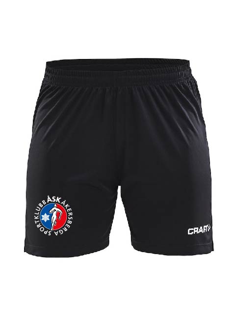 Shorts ÅSK - 2