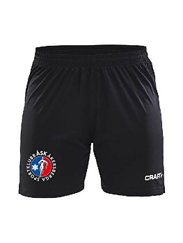 Shorts ÅSK