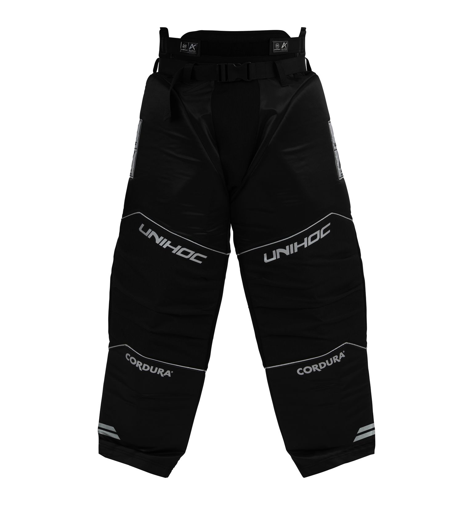 Målvaktsbyxa Unihoc Alpha