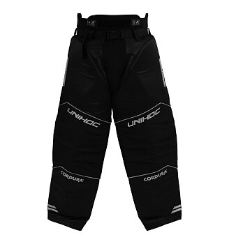 Målvaktsbyxa Unihoc Alpha