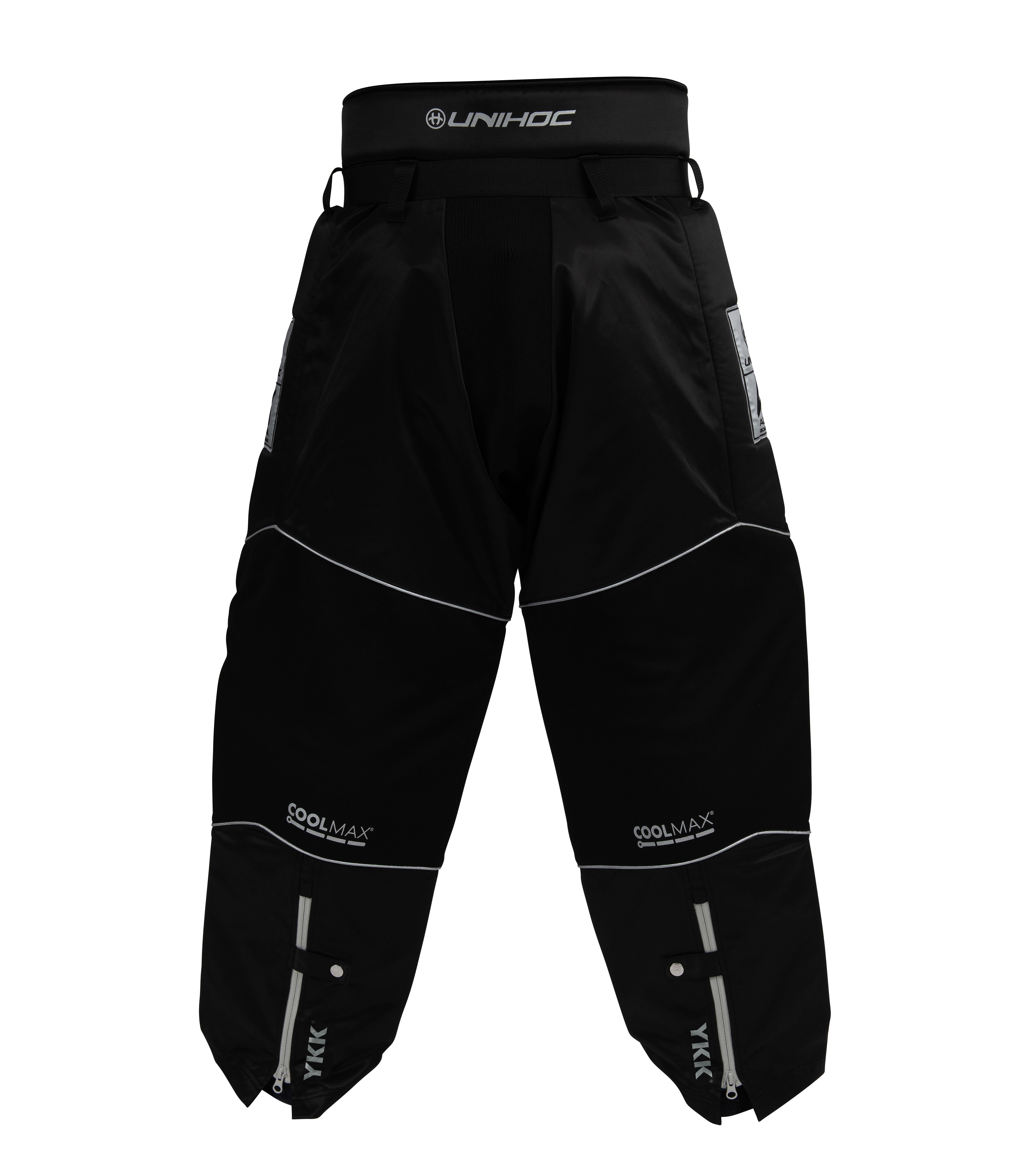 Målvaktsbyxa Unihoc Alpha - 2