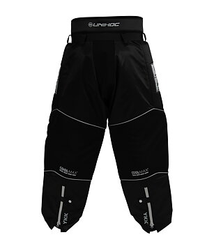 Målvaktsbyxa Unihoc Alpha