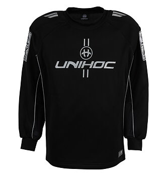 Målvaktströja Unihoc Alpha
