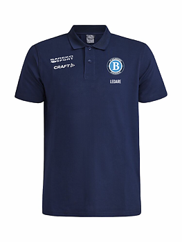 Ledarpiké FC Balingsnäs