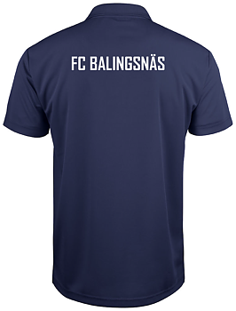 Ledarpiké FC Balingsnäs