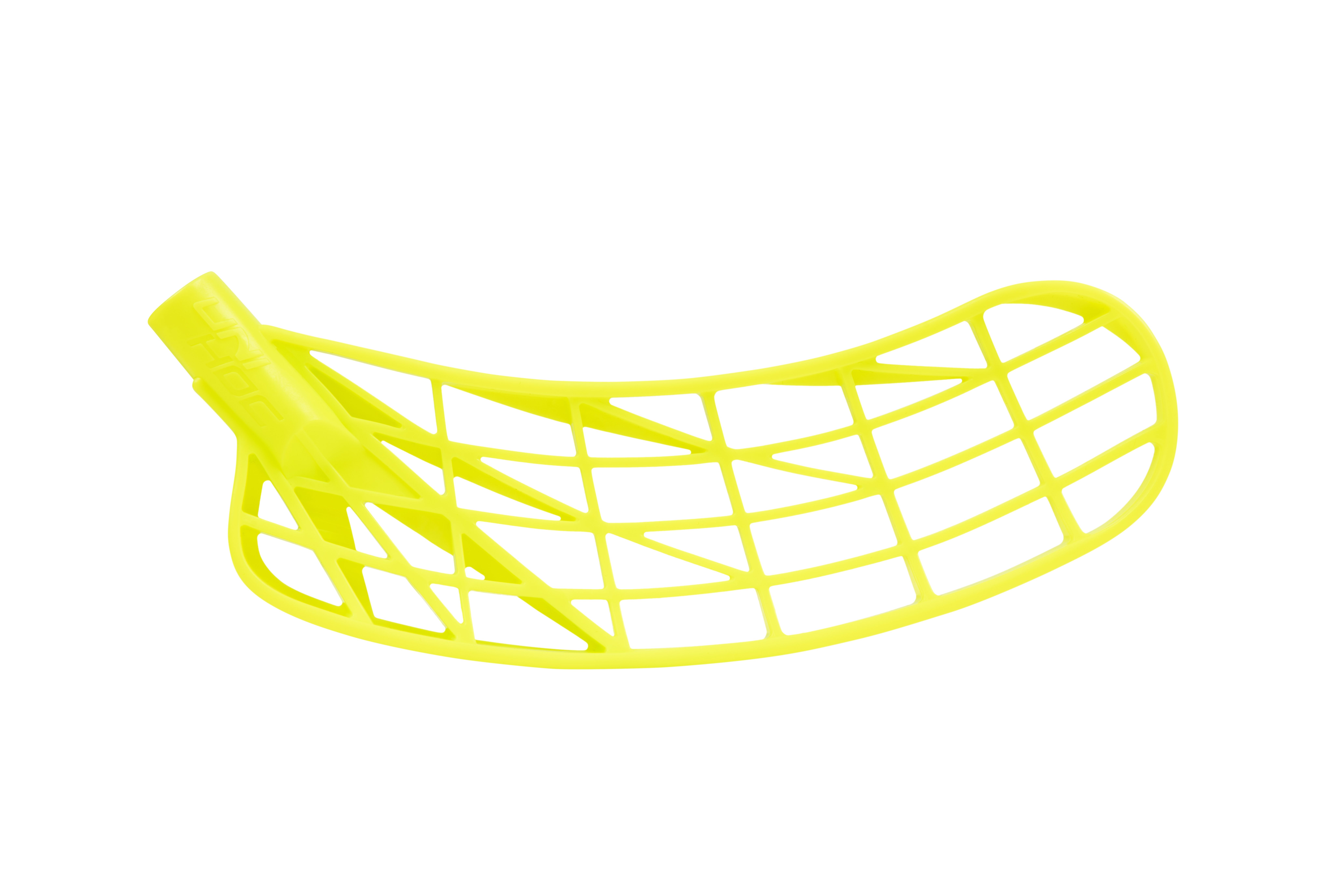 Unihoc Unilite  - 4