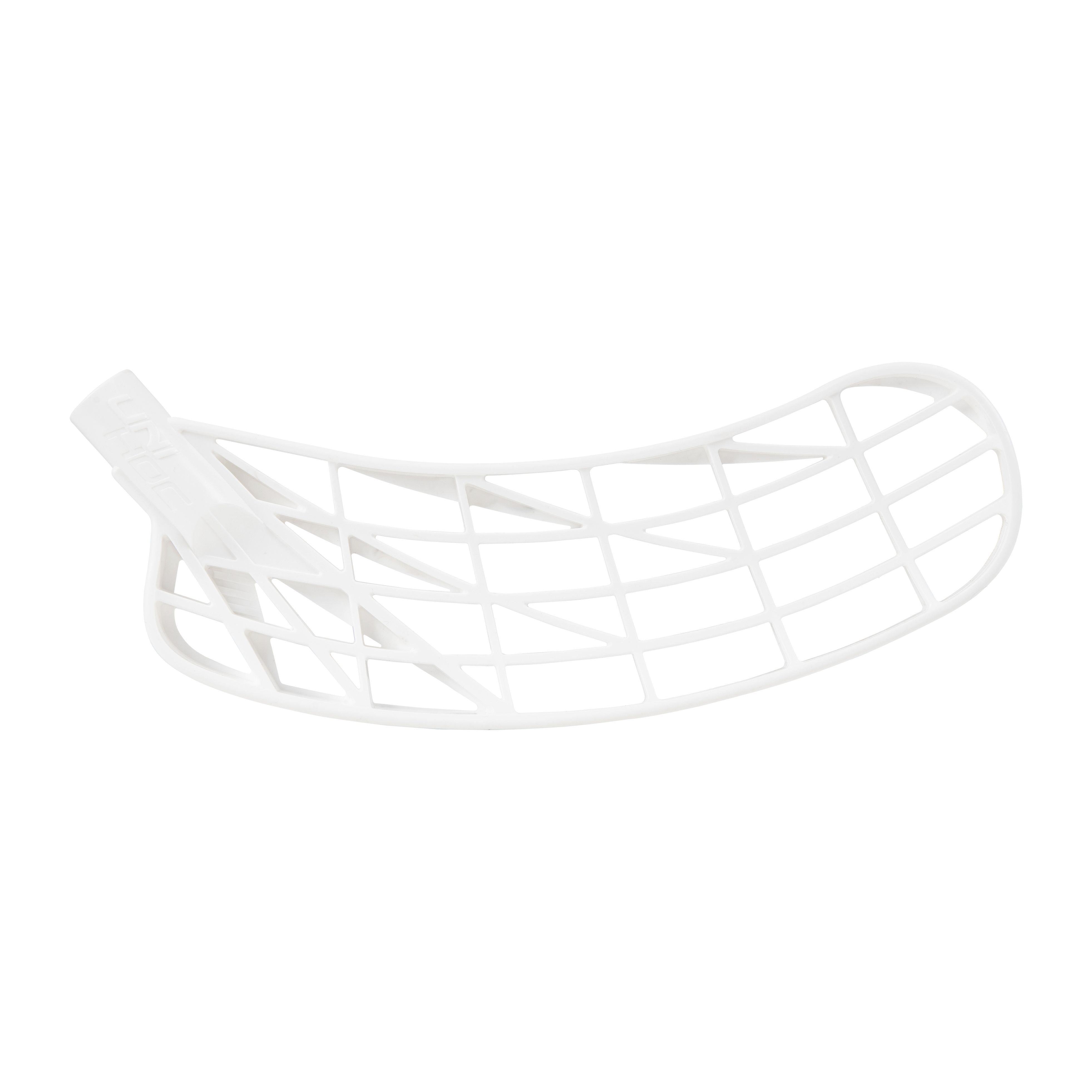 Unihoc Unilite  - 5