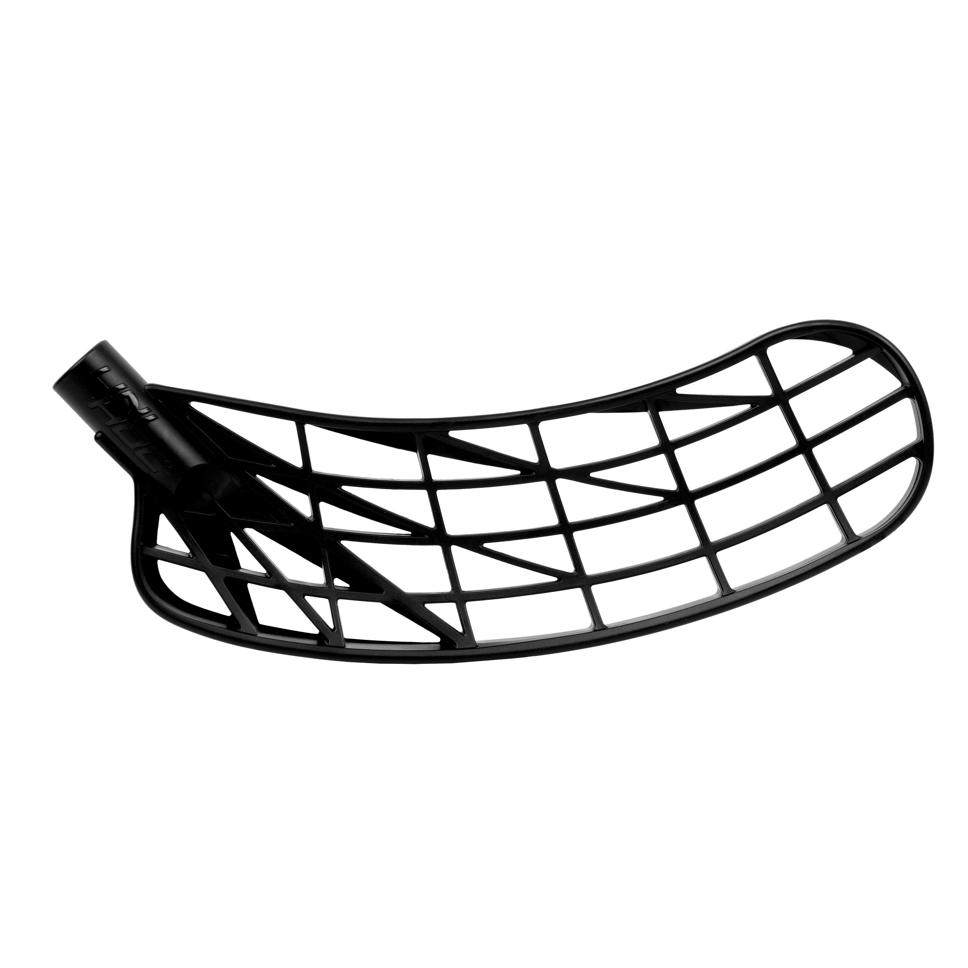 Unihoc Unilite  - 3