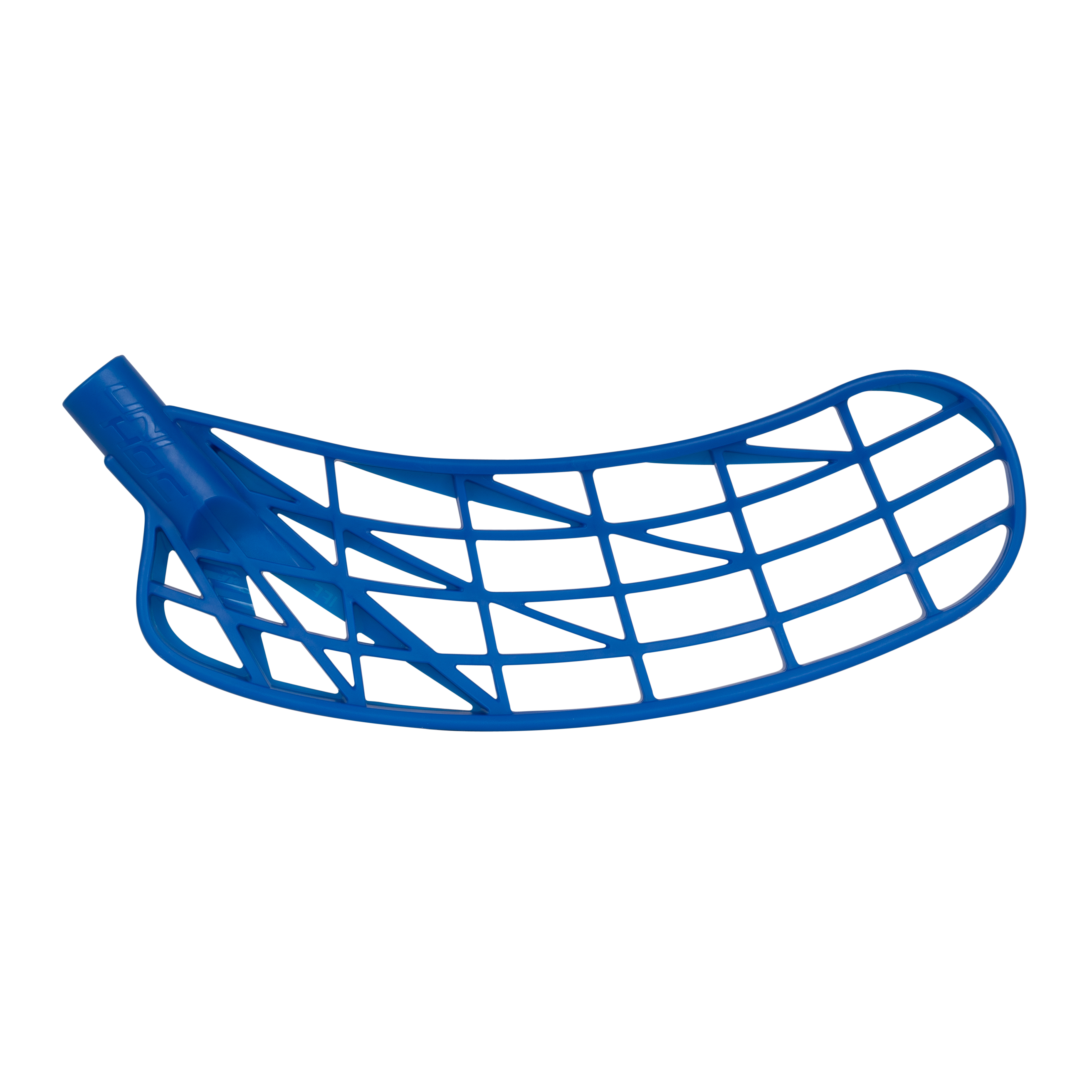 Unihoc Unilite 