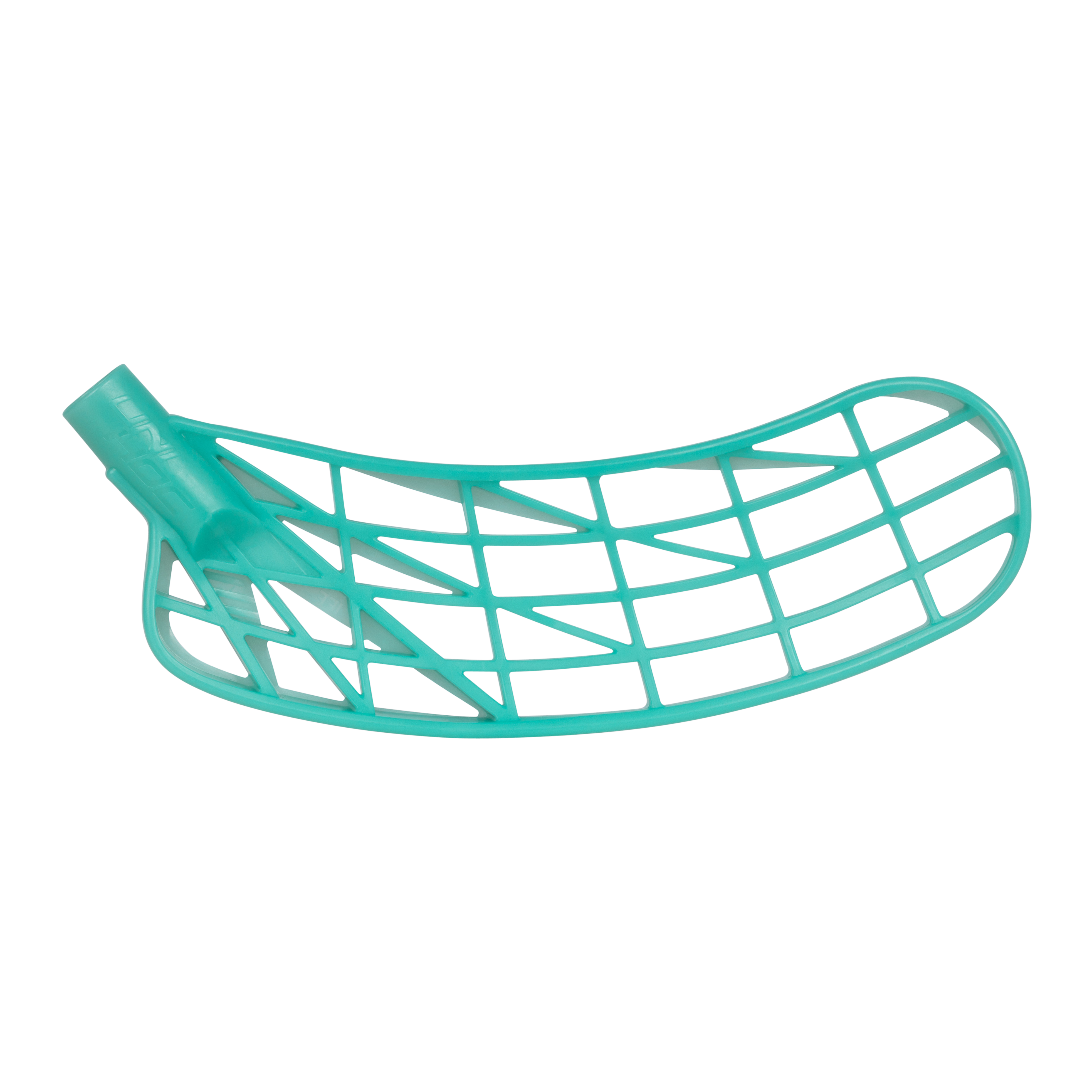 Unihoc Unilite  - 6