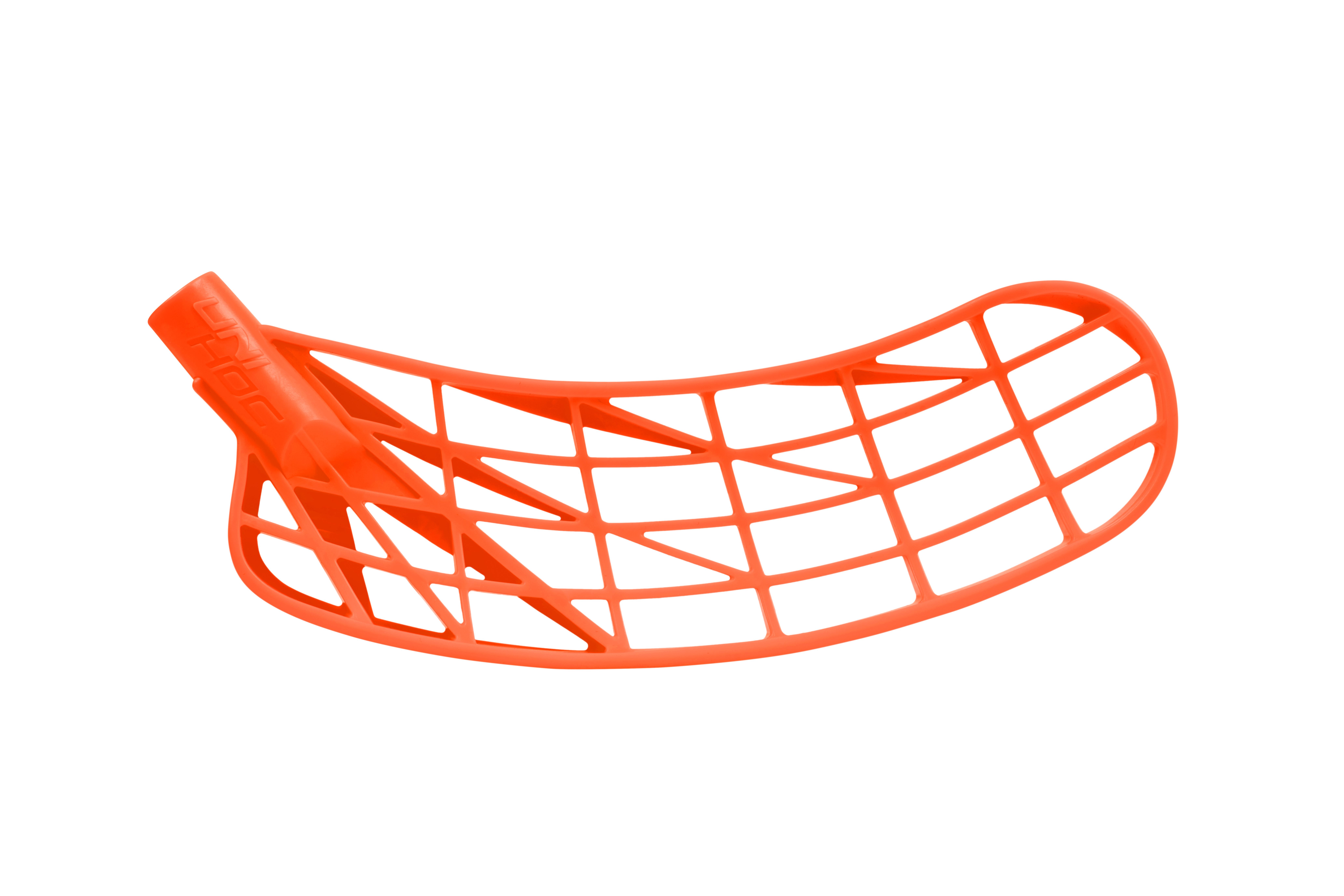 Unihoc Unilite  - 2