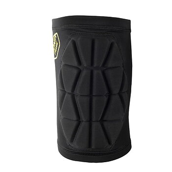 Uhlsport knäskydd